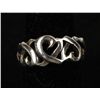 Image 2 : SS Paloma Picasso Tiffany & Co Loving Heart Ring