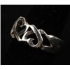 Image 3 : SS Paloma Picasso Tiffany & Co Loving Heart Ring