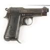 Image 2 : Beretta Mdl 1934 Cal .380acp SN:894710