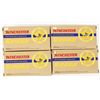 Image 1 : .357 Sig Winchester Ranger Ammo