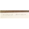 Image 3 : Lot of 2 Ltd Edition Richard Danskin Prints