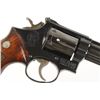 Image 3 : Smith & Wesson Mdl 19-3 Cal .357mag SN:4K42279