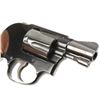 Image 3 : Smith & Wesson Mdl 38 Cal .38spl SN:258476