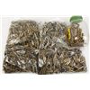 Image 1 : Miscellaneous "Rifle Brass"