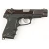 Image 2 : Ruger Mdl P Cal 9mm SN:305-19350