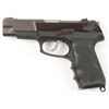 Image 3 : Ruger Mdl P Cal 9mm SN:305-19350