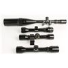 Image 1 : Lot of 4 Scopes