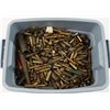 Image 1 : Miscellaneous "Rifle & Pistol Brass"