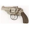 Image 1 : US Revolver Co Mdl DA Cal .32 SN:B23403