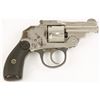 Image 2 : US Revolver Co Mdl DA Cal .32 SN:B23403