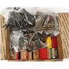 Image 1 : Bonanza Lot of Factory & Reload Ammo