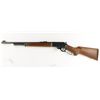 Image 2 : Marlin Mdl 375 Cal .375Win SN:20071707