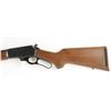 Image 3 : Marlin Mdl 375 Cal .375Win SN:20071707