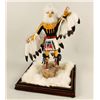 Image 1 : Eagle Kachina