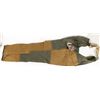 Image 2 : Collection of Hunting and Fishing Clothes