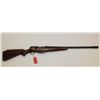 Image 1 : Mossberg Mdl 195K-A 12 ga SN:NVSN