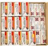 Image 1 : .358 by "Winchester" (420 rnds)