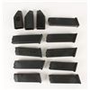 Image 1 : Lot of Glock Mags