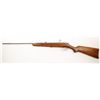Image 2 : Springfield Mdl 52-A Cal .22 SN:NVSN