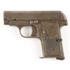 Image 1 : Spanish Looking Glass Cal .32acp SN:228831