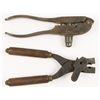 Image 1 : Winchester Loading Tool & Bullet Mould for .32WCF