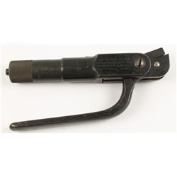 Winchester Loading Tool for .32WS