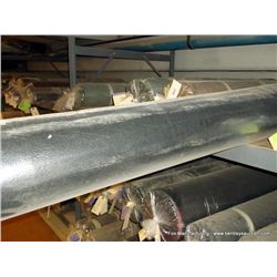 47.5 YARDS CYBERSPACE EL PASO SAGE FABRIC