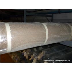 33.5 YARDS CYBERSPACE  CLAYTON FABRIC