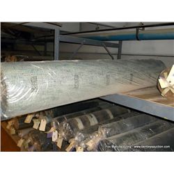 55 YARDS CIRRUS BASIL