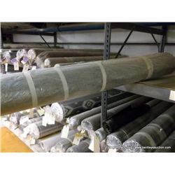 30 YARDS CIRRUS BASIL