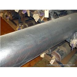 58 YARDS MOHICARI SPRUCE FABRIC