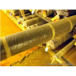 29.5 YARDS NIT ELITES FABRIC