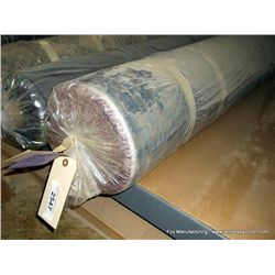 51.5 YARDS ZIA BRIGHT & ZIA FLAT FABRIC