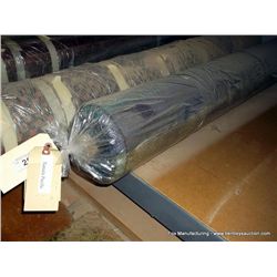 11.5 XANADV PACIFIC FABRIC