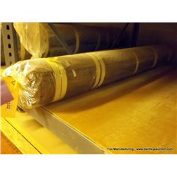 12 YARDS TWEEDY FABRIC