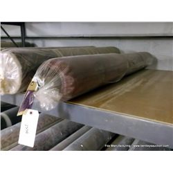 15 YARDS CHEROKEE MATADOR FABRIC