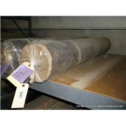 26 3/4 CHEVRON MARTINI FABRIC