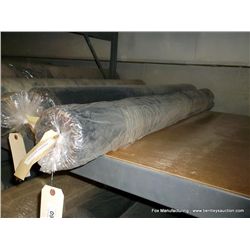 10 YARDS APACHE DENIM FABRIC