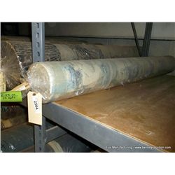 19 YARDS BOOMERANG FABRIC