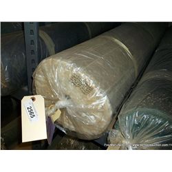 52 YARDS KUTANI TAUPE FABRIC