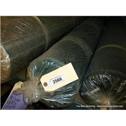 24.5 LAGUNA TURQUOISE FABRIC