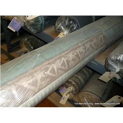 30.5 YARDS LAKEWOOD WOOD HUE