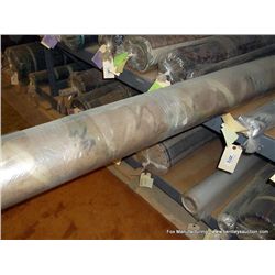 26 YARDS LEAP OF FAITH LAPIS