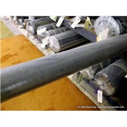 7 YARDS LUNAR CANYON MOSAIC