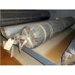 60.5 YARDS TAKONKA BUCKSKIN FABRIC