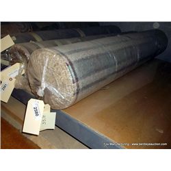 33.5 SUNLAND JASPER FABRIC