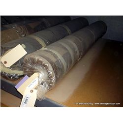 19 YARDS STUDIO SUEDE FABRIC