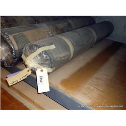 20 YARDS STUDIO SAGE FABRIC