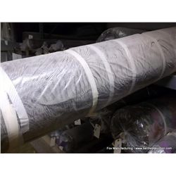 68 YARDS BASIL FABRIC