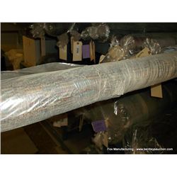 R&R TRIM PECOS FABRIC